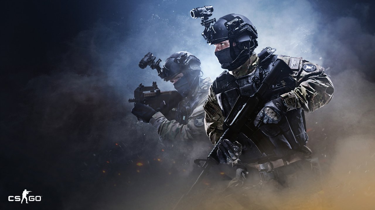 逆水寒手游，我是個好人稱號獲取攻略詳解